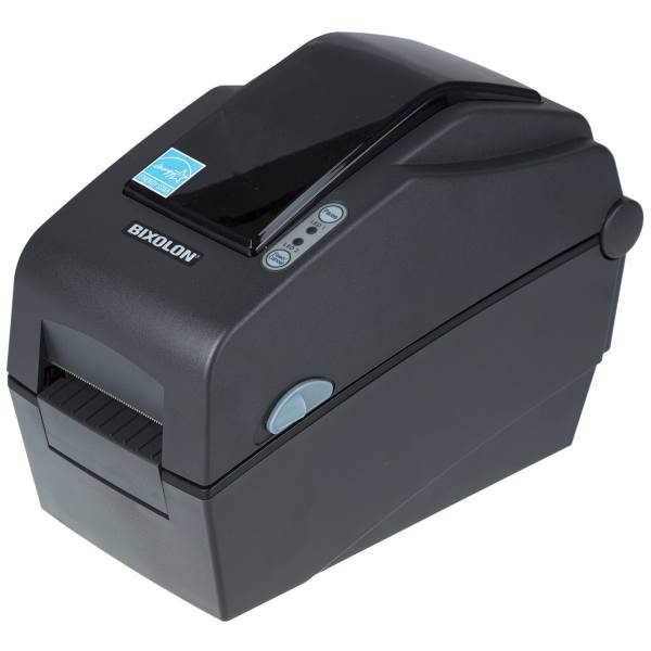 Bixolon SLP-DX220 Label Printer، پرینتر لیبل زن بیکسولون مدل SLP-DX220