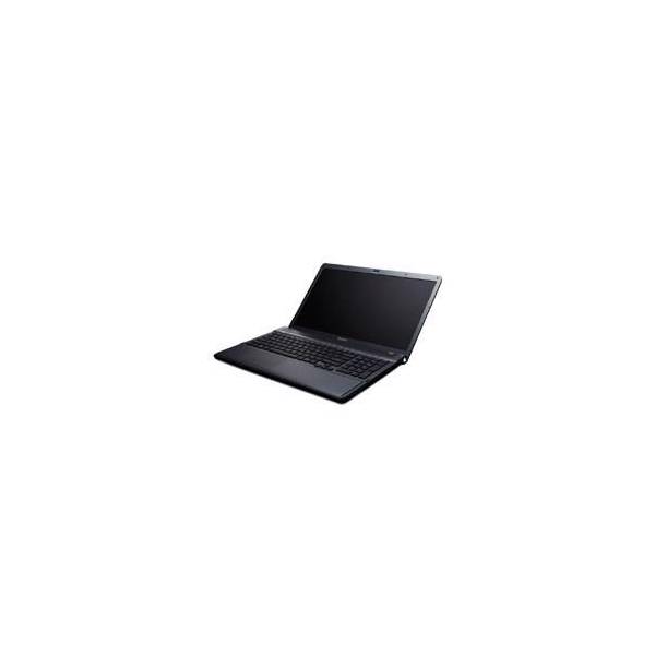 Sony VAIO F11KFX، لپ تاپ سونی وایو اف 11 کی اف ایکس