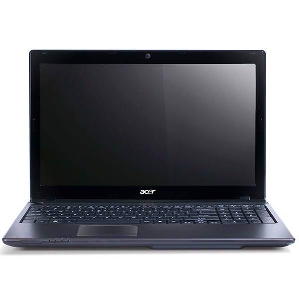 Acer Aspire 5750G-C، لپ تاپ ایسر اسپایر 5750