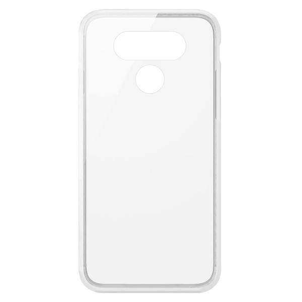 ClearTPU Cover For LG G5، کاور مدل ClearTPU مناسب برای گوشی موبایل ال جیG5