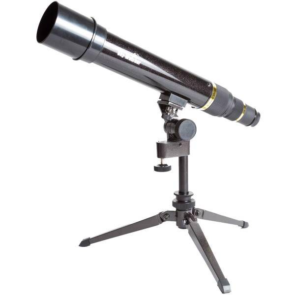Skywatcher ST-20-60X60 Monocular، دوربین تک چشمی اسکای واچر مدل 20-60X60
