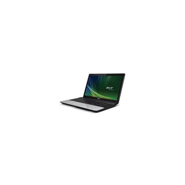 Acer Aspire E1-521-1120، لپ تاپ ایسر اسپایر ای 1-521-1120