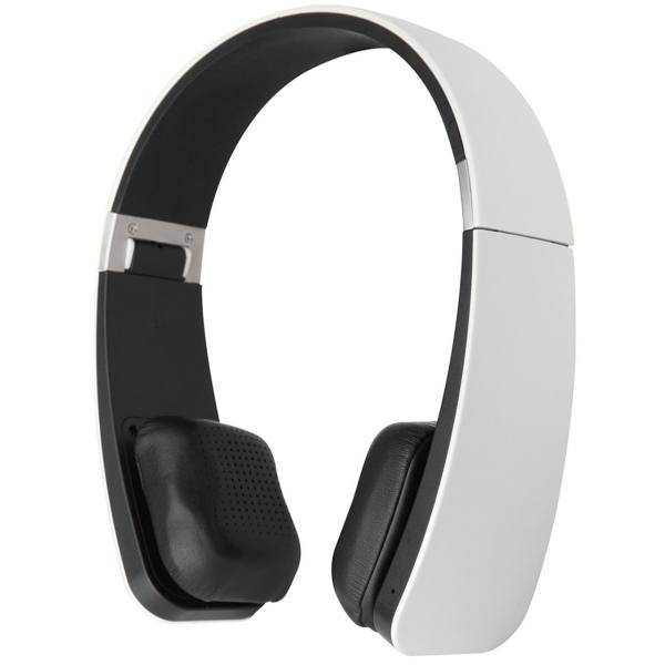Astrum HT410 Wireless Headset، هدست بی سیم استروم مدل HT410