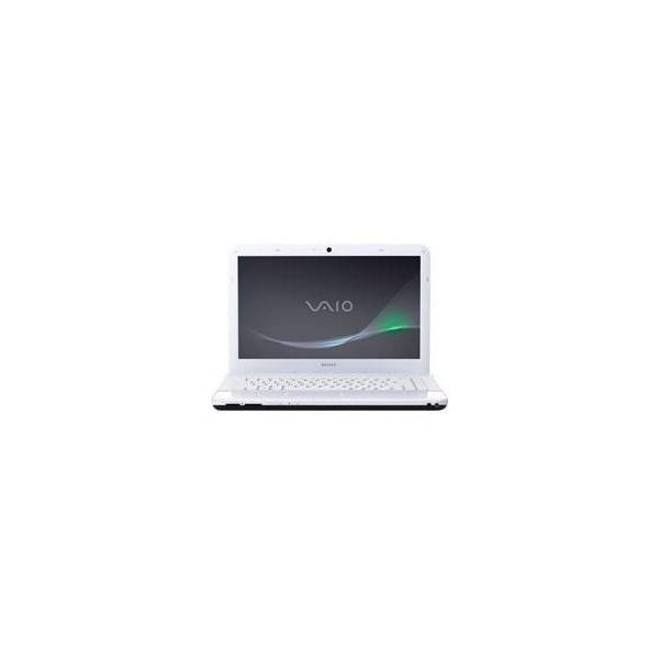 Sony VAIO EA3LGX، لپ تاپ سونی وایو ایی ای 3 ال جی ایکس