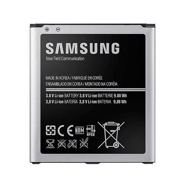 battery original samsung galaxy s4، باتری گوشی سامسونگ مدل gt-i9500