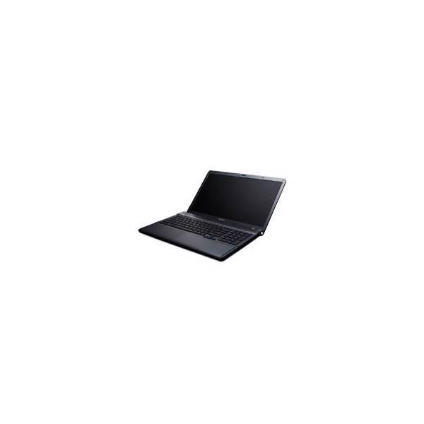 Sony VAIO F11CGX، لپ تاپ سونی وایو اف 11 سی جی ایکس