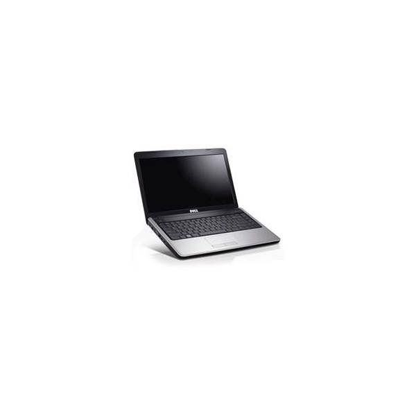 Dell Inspiron 1440-A، لپ تاپ دل اینسپایرون 1440-A