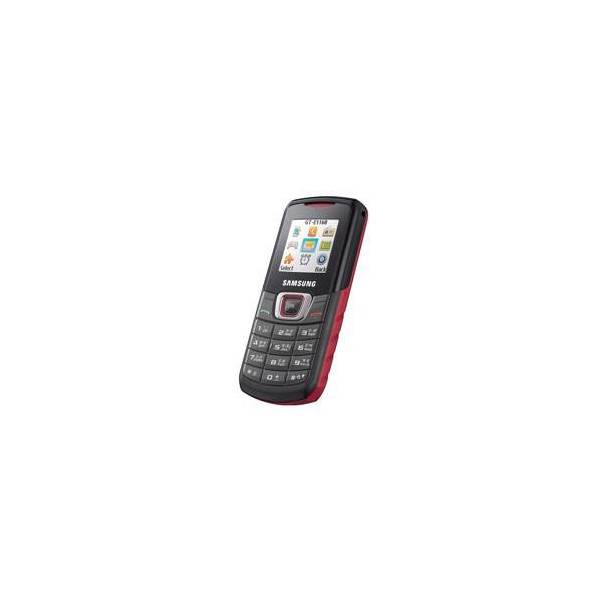 Samsung E1160، گوشی موبایل سامسونگ ای 1160
