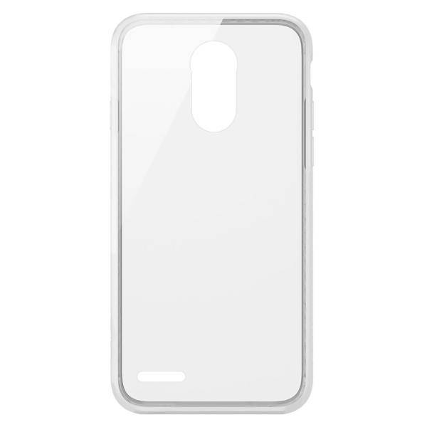 ClearTPU Cover For LG Stylus 3، کاور مدل ClearTPU مناسب برای گوشی موبایل ال جیStylus 3