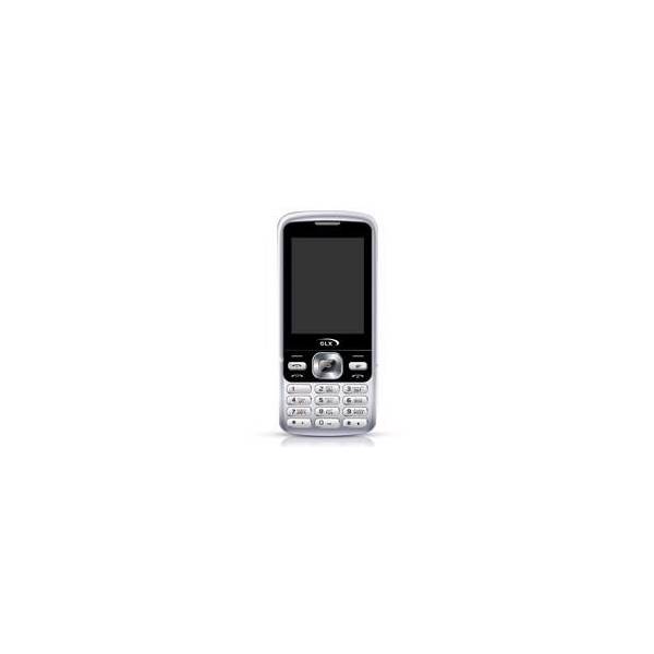 GLX W002، گوشی موبایل جی ال ایکس دبلیو 002