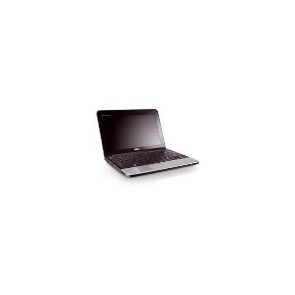 Dell Mini 10-A، لپ تاپ دل مینی 10