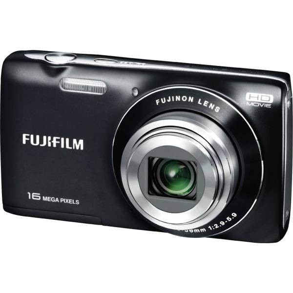 Fujifilm FinePix JZ250 Digital Camera، دوربین دیجیتال فوجی فیلم مدل FinePix JZ250