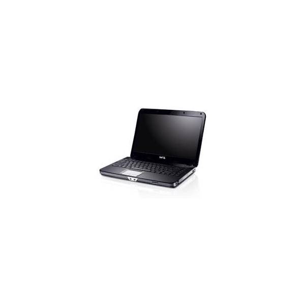 Dell Vostro 1088-A، لپ تاپ دل وسترو 1088-A