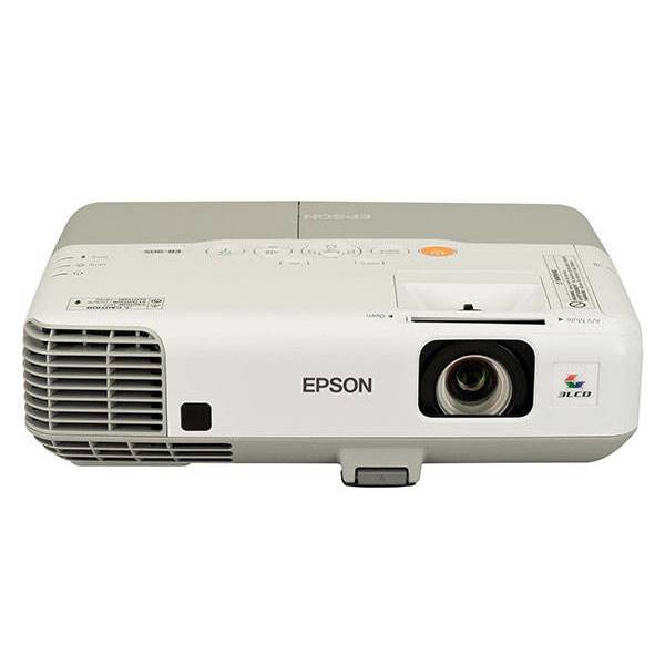 Epson EB-905 Projector، پروژکتور اپسون مدل EB-905