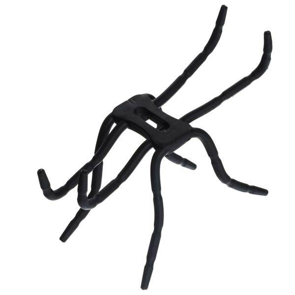 Spider Phone Holder، پایه نگهدارنده گوشی موبایل مدل Spider