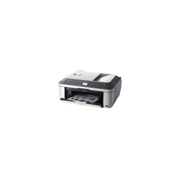 Canon PIXMA Mx-330 Multifunction Inkjet Printer، کانن پکسما ام ایکس - 330