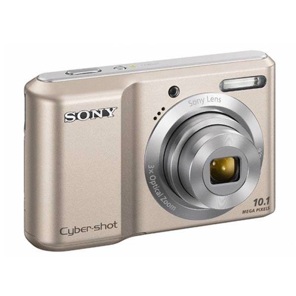 Sony Cyber-Shot DSC-S2000، دوربین دیجیتال سونی سایبرشات دی اس سی-اس 2000