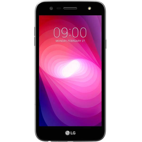 LG X Power2 Dual SIM Mobile Phone، گوشی موبایل ال جی مدل X Power2 دو سیم کارت
