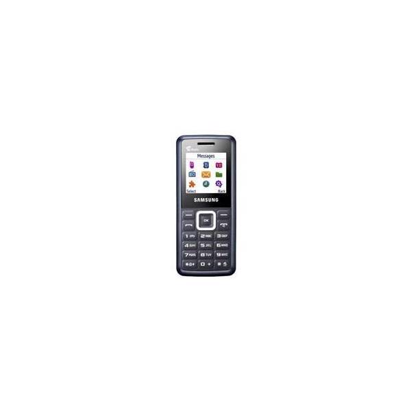 Samsung E1117، گوشی موبایل سامسونگ ای 1117