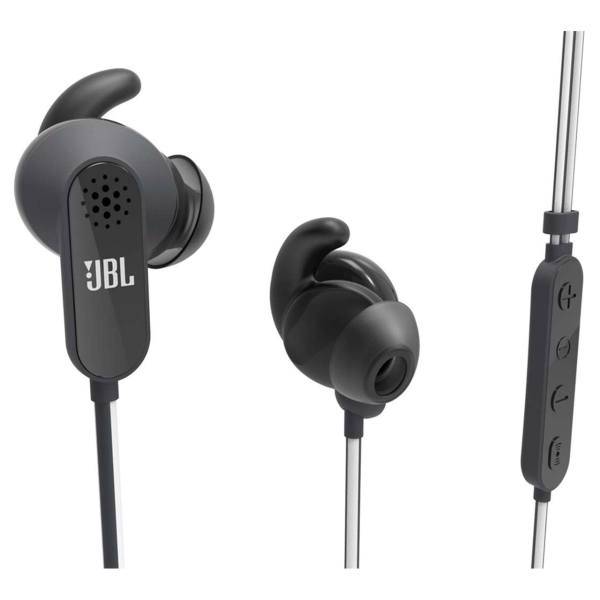 JBL Reflect Aware Headphones، هدفون جی بی ال مدل Reflect Aware