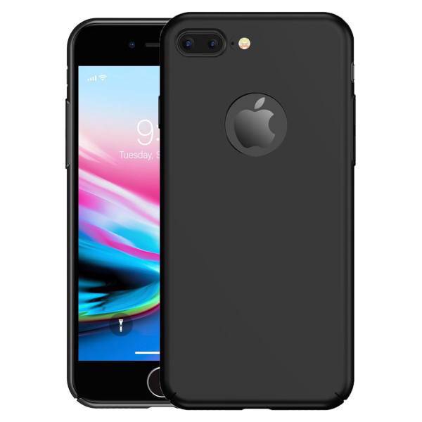iPaky Hard Case Cover For Apple iPhone 7 Plus، کاور آیپکی مدل Hard Case مناسب برای گوشی Apple iPhone 7 Plus
