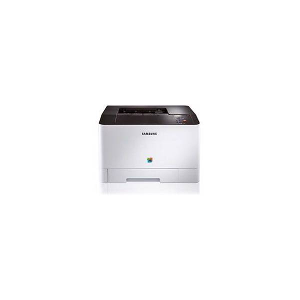 Samsung CLP-415NW Laser Printer، سامسونگ سی ال پی 415 ان دبلیو