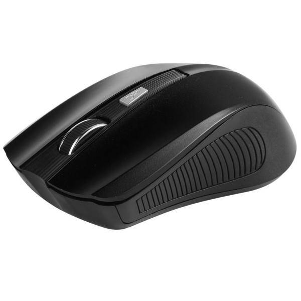 HAVIT HV-MS921GT Wireless Mouse، ماوس بی‌ سیم هویت مدل HV-MS921GT