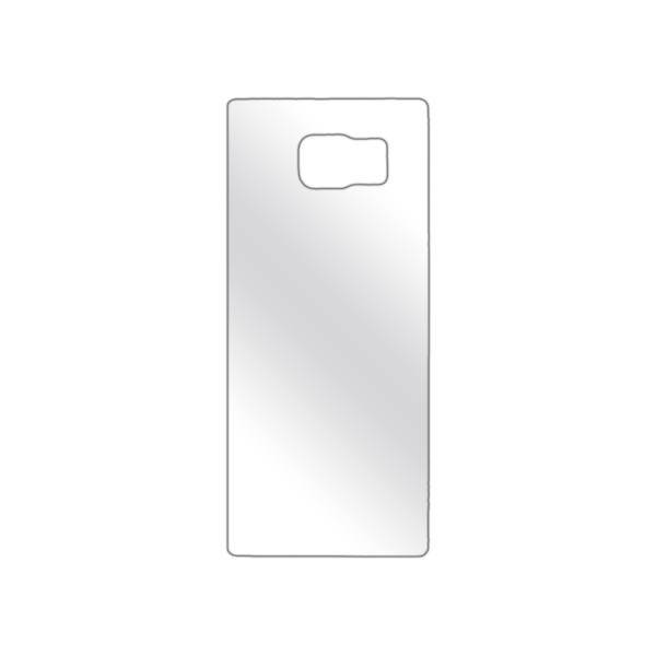 Multi Nano Back Protector For Mobile Samsung Note 5، محافظ پشت گوشی مولتی نانو مناسب برای موبایل سامسونگ نوت 5