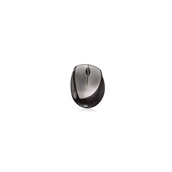 Microsoft Bluetooth Mobility Memory Laser Mouse 8000، ماوس مایکروسافت بلوتوث موبالیتی مموری لیزر 8000