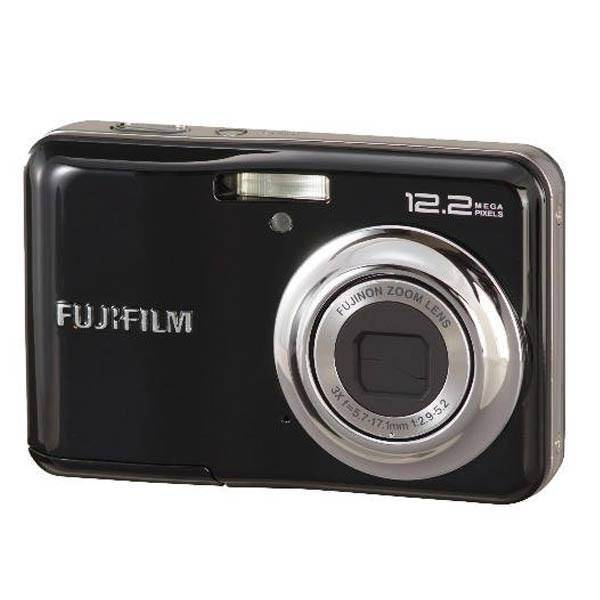 Fujifilm FinePix A235، دوربین دیجیتال فوجی‌فیلم فاین‌پیکس آ 235