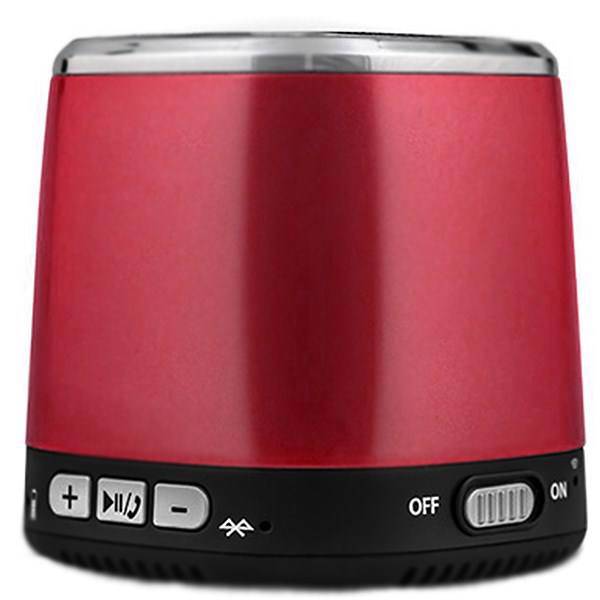 Digitrium Bluetooth Speaker BS-700، اسپیکر پرتابل بلوتوث دیجیتریوم بی اس-700