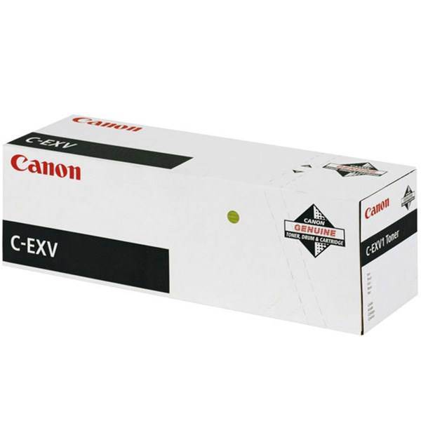 Canon C-EXV42 Black Toner، تونر مشکی کانن مدل C-EXV42