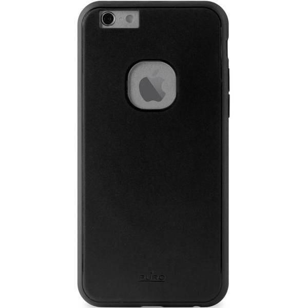 Puro Total Protection IPC647TP Cover For Apple iPhone 6/6s، کاور پورو مدل Total Protection IPC647TP مناسب برای گوشی موبایل آیفون 6/6s