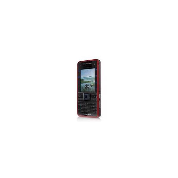 Sony Ericsson C902، گوشی موبایل سونی اریکسون سی 902