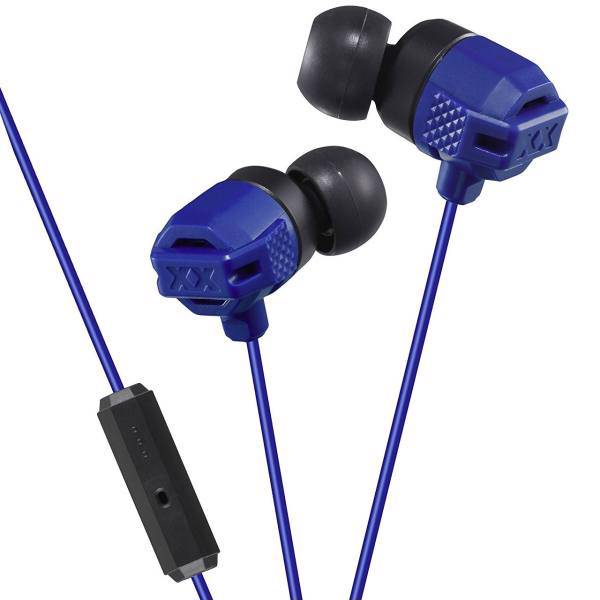 JVC HA-FR202 Headphones، هدفون جی وی سی مدل HA-FR202