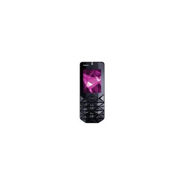 Nokia 7500 Prism، گوشی موبایل نوکیا 7500 پریزم