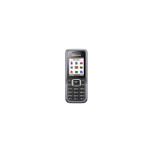 Samsung E2100B، گوشی موبایل سامسونگ ای 2100 بی