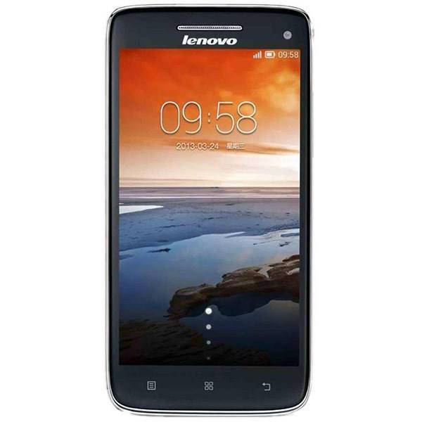Lenovo Vibe X S960 Mobile Phone، گوشی موبایل لنوو وایب اکس S960