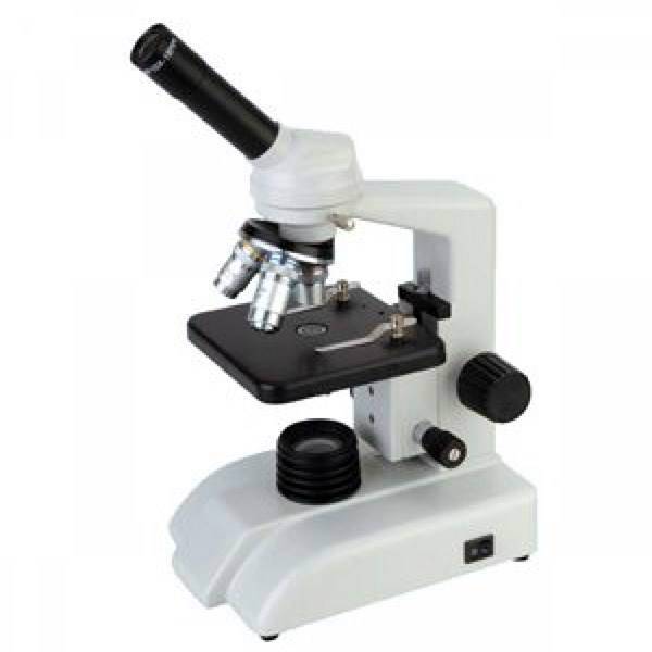 Nightsky BP51 Microscope، میکروسکوپ نایت اسکای BP51