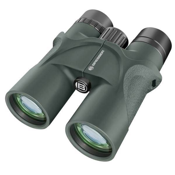 Bresser Condor 10X42 Binoculars، دوربین دو چشمی برسر مدل Condor 10X42