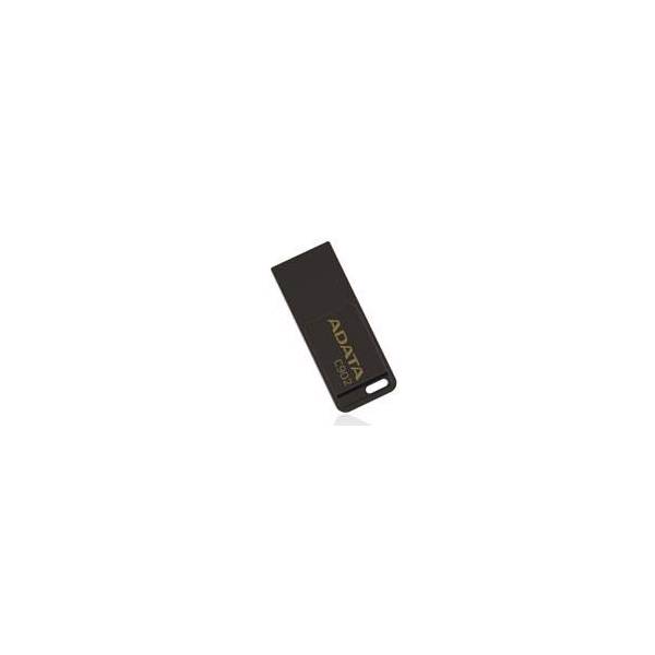 Adata C902 - 4GB، یو اس بی فلش ای دیتا سی 902 - 4 گیگابایت