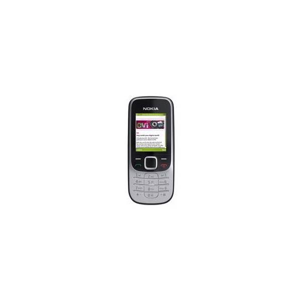 Nokia 2330 Classic، گوشی موبایل نوکیا 2330 کلاسیک