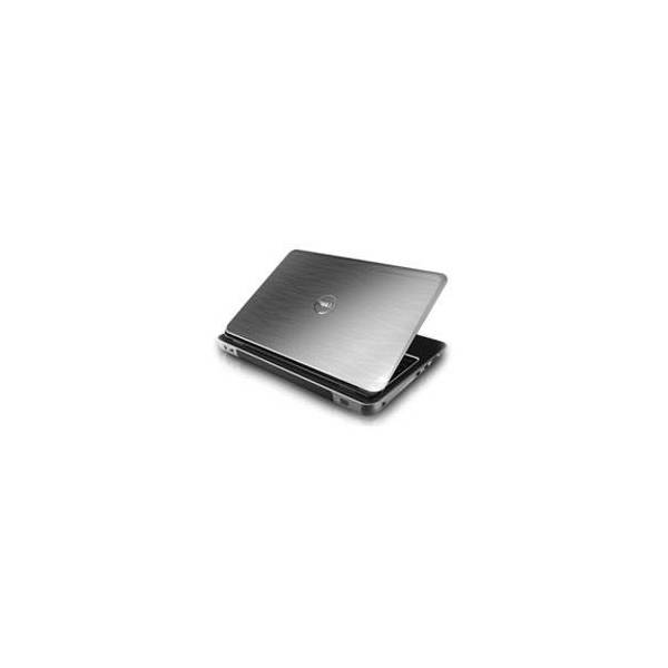 Dell Inspiron 5010-Aluminium1، لپ تاپ دل اینسپایرون 5010
