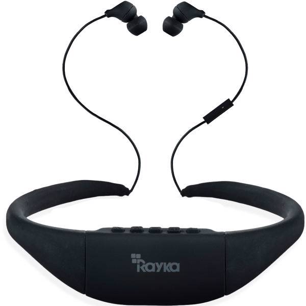 Rayka Tayogo Bluetooth Headset، هدست بلوتوث رایکا مدل Tayogo
