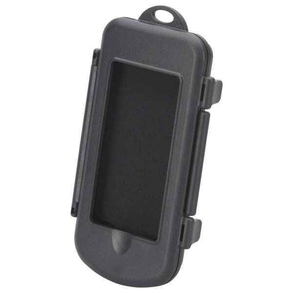 Hr-imotion 23010601 Phone Holder، پایه نگهدارنده گوشی موبایل اچ آر ایموشن مدل 23010601