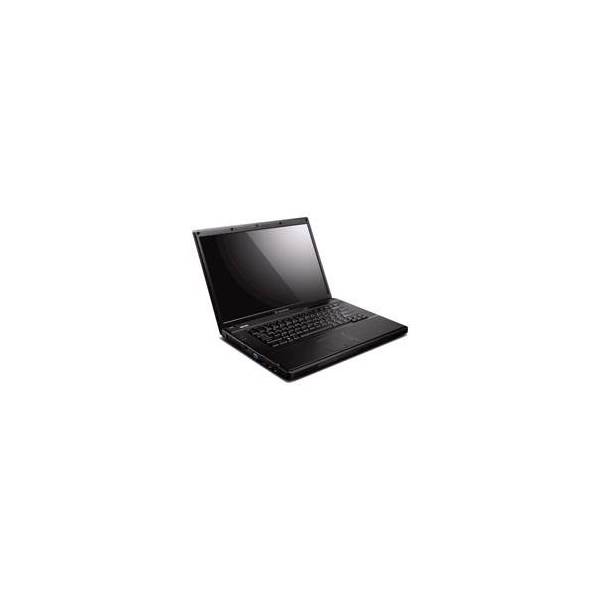 Lenovo 3000 N500-6QG، لپ تاپ لنوو 3000 ان 500-6 کیو جی