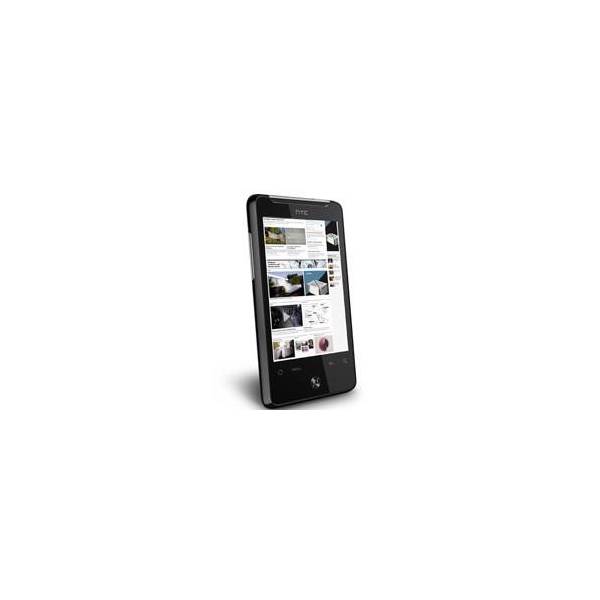 HTC Aria، گوشی موبایل اچ تی سی آریا