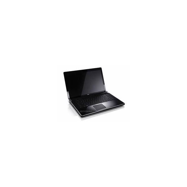 Dell XPS 1340-B، لپ تاپ دل ایکس پی اس 1340-B