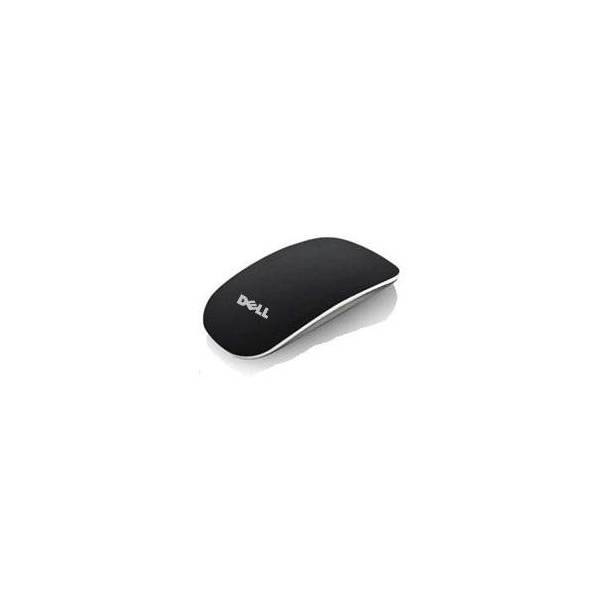 Dell Wireless Mouse، ماوس بی سیم لپ تاپی دل