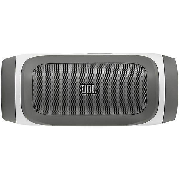 JBL Charge Portable Wireless Speaker، اسپیکر بی سیم قابل حمل جی بی ال شارژ